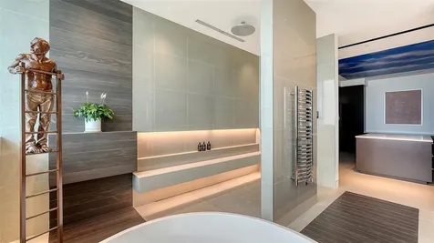 3030 Grand Bay Boulevard Longboat Key FL 34228