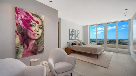 3030 Grand Bay Boulevard Longboat Key FL 34228