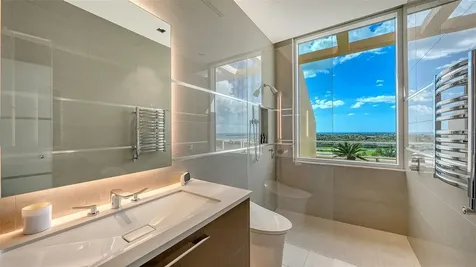 3030 Grand Bay Boulevard Longboat Key FL 34228