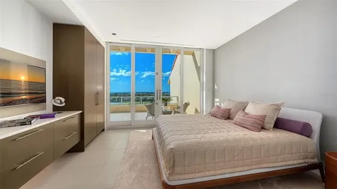 3030 Grand Bay Boulevard Longboat Key FL 34228