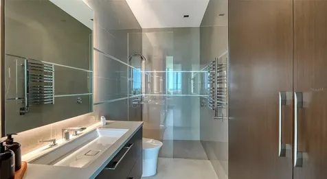 3030 Grand Bay Boulevard Longboat Key FL 34228