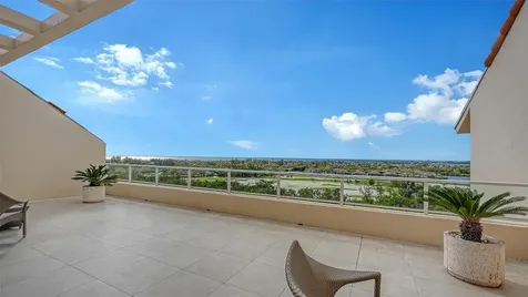 3030 Grand Bay Boulevard Longboat Key FL 34228