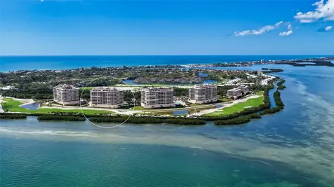 3030 Grand Bay Boulevard Longboat Key FL 34228