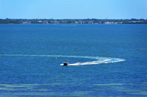 3030 Grand Bay Boulevard Longboat Key FL 34228