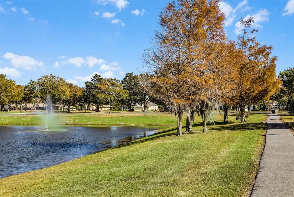 3942 Kennebunk Loop Mount Dora FL 32757