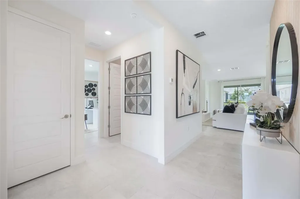 3942 Kennebunk Loop Mount Dora FL 32757