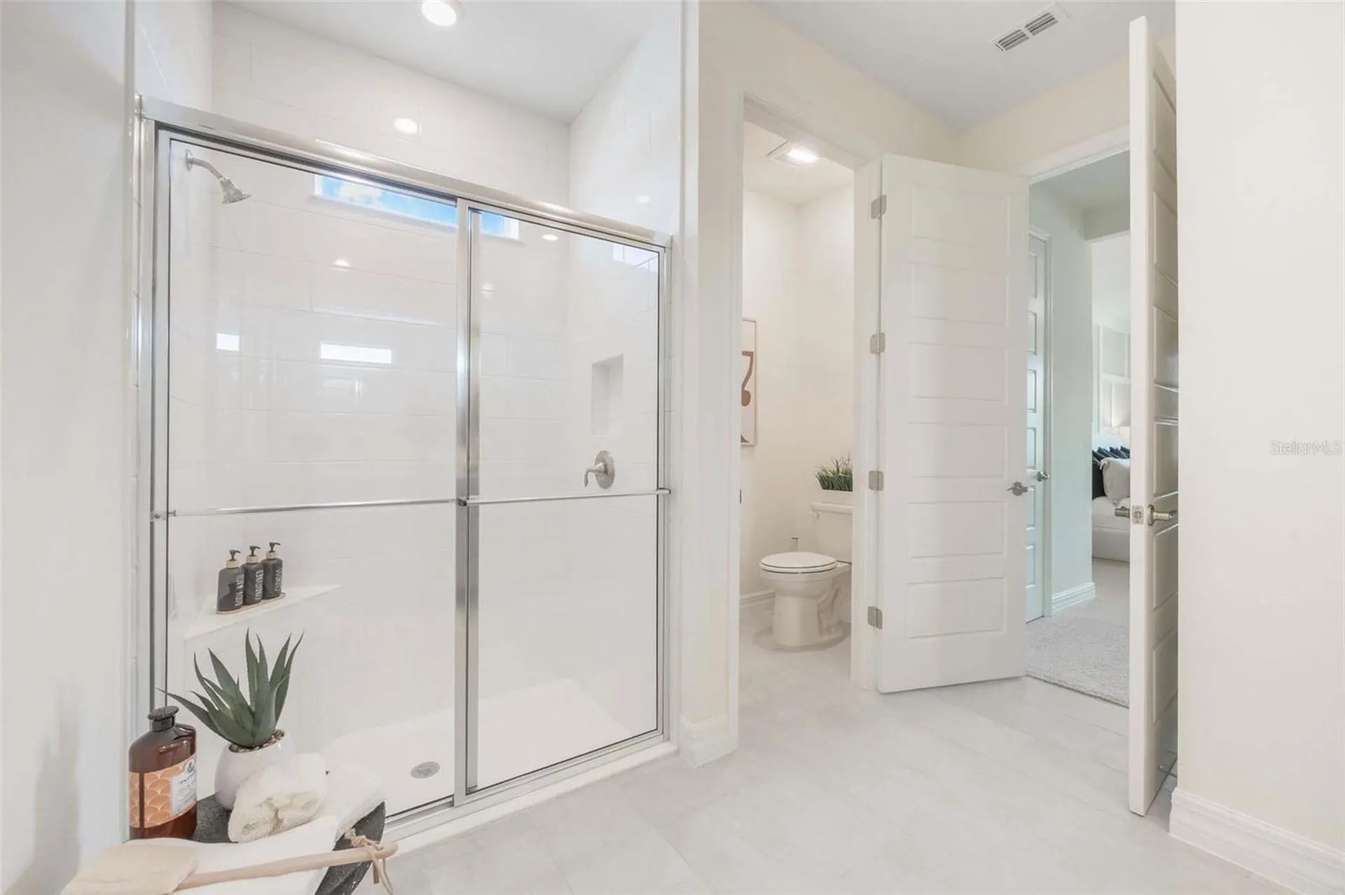 3942 Kennebunk Loop Mount Dora FL 32757