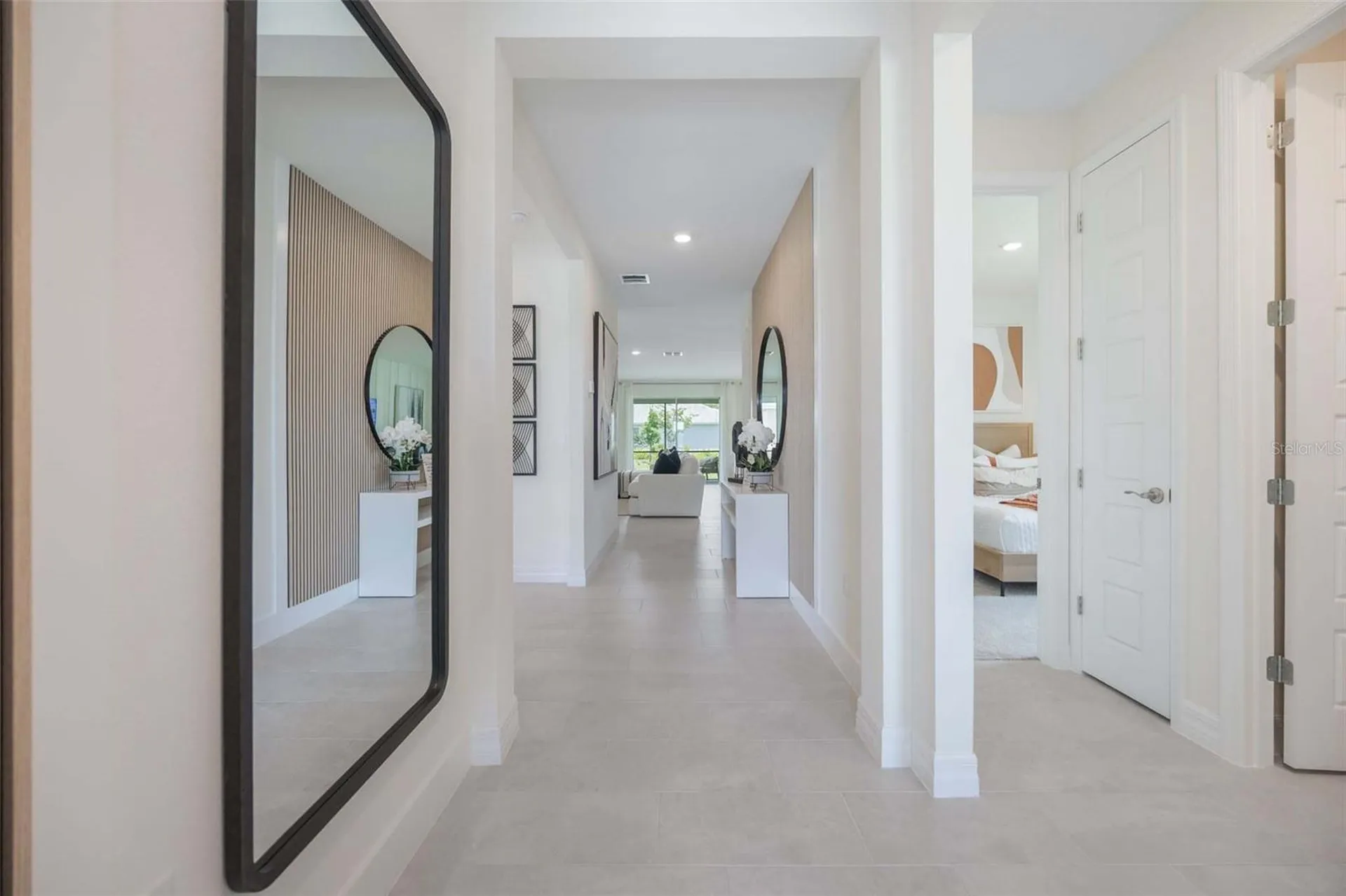 3942 Kennebunk Loop Mount Dora FL 32757