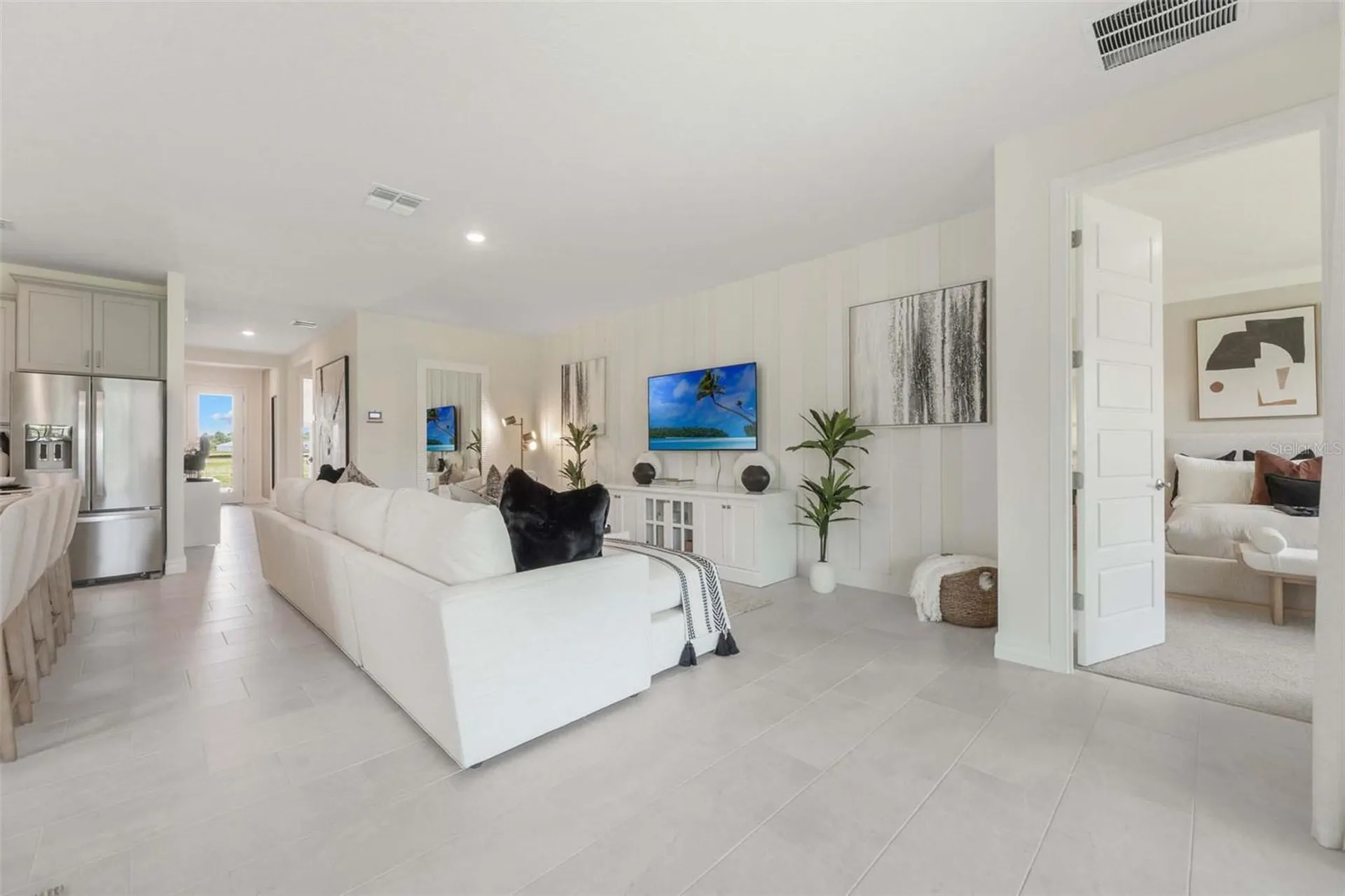 3942 Kennebunk Loop Mount Dora FL 32757