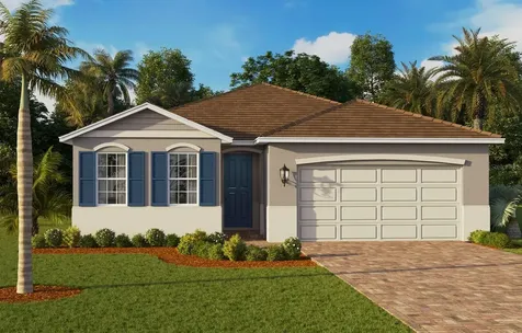 3942 Kennebunk Loop Mount Dora FL 32757