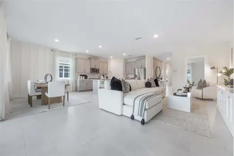 3942 Kennebunk Loop Mount Dora FL 32757