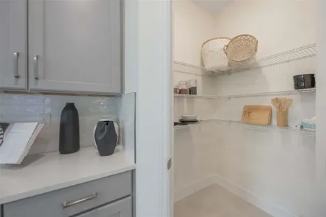 3942 Kennebunk Loop Mount Dora FL 32757