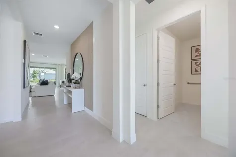 3942 Kennebunk Loop Mount Dora FL 32757