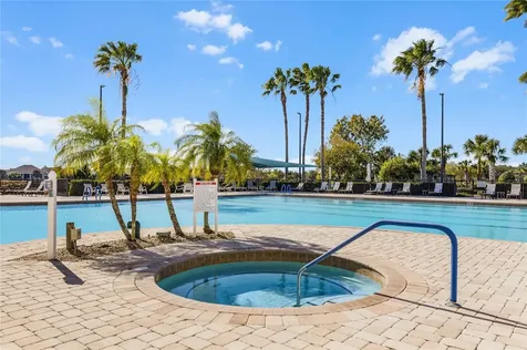 3942 Kennebunk Loop Mount Dora FL 32757