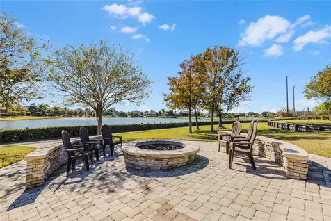 3942 Kennebunk Loop Mount Dora FL 32757