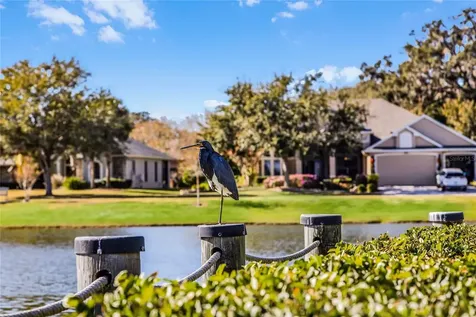 3942 Kennebunk Loop Mount Dora FL 32757