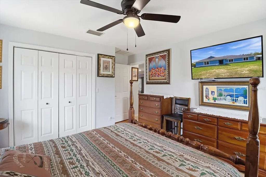 12524 SW 109th Place Dunnellon FL 34432