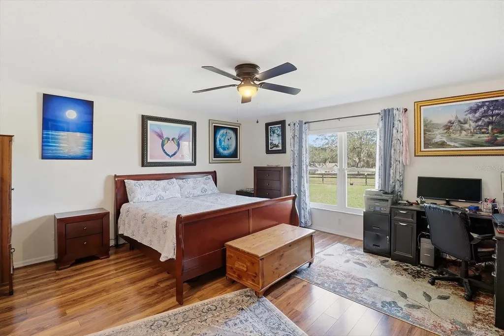 12524 SW 109th Place Dunnellon FL 34432