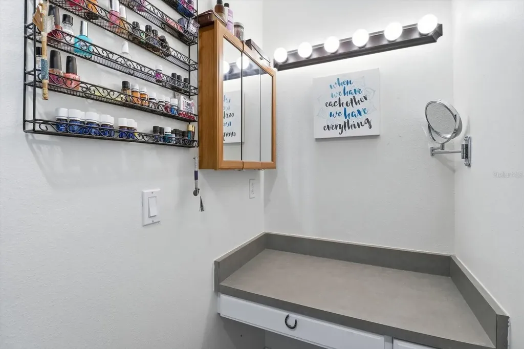 12524 SW 109th Place Dunnellon FL 34432
