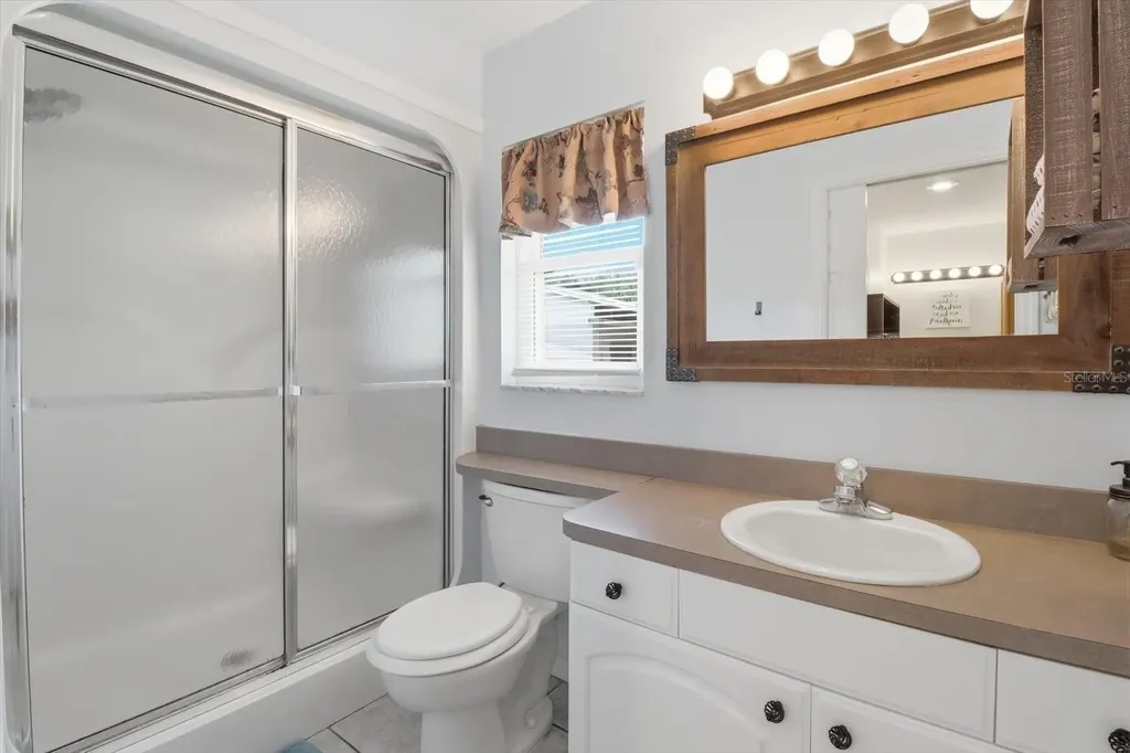 12524 SW 109th Place Dunnellon FL 34432
