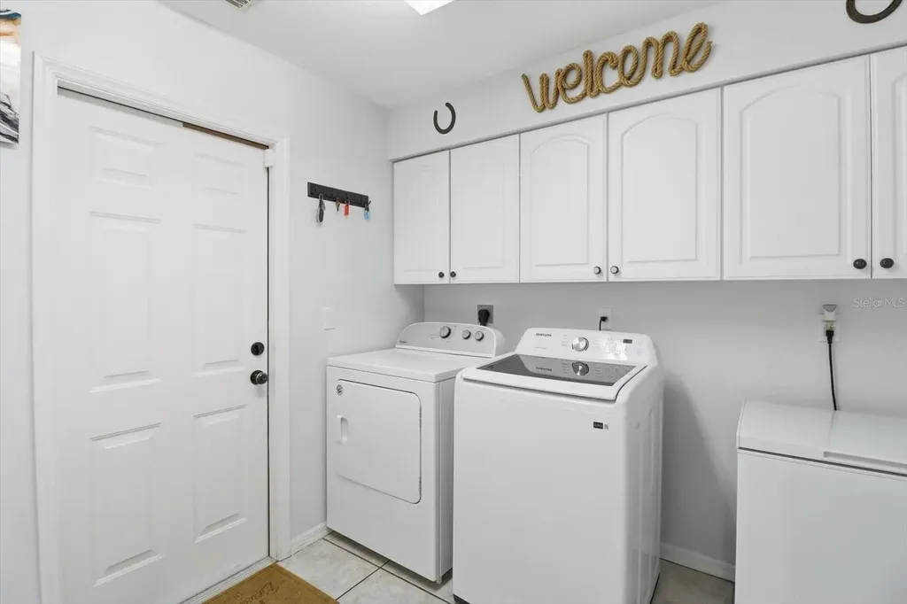 12524 SW 109th Place Dunnellon FL 34432