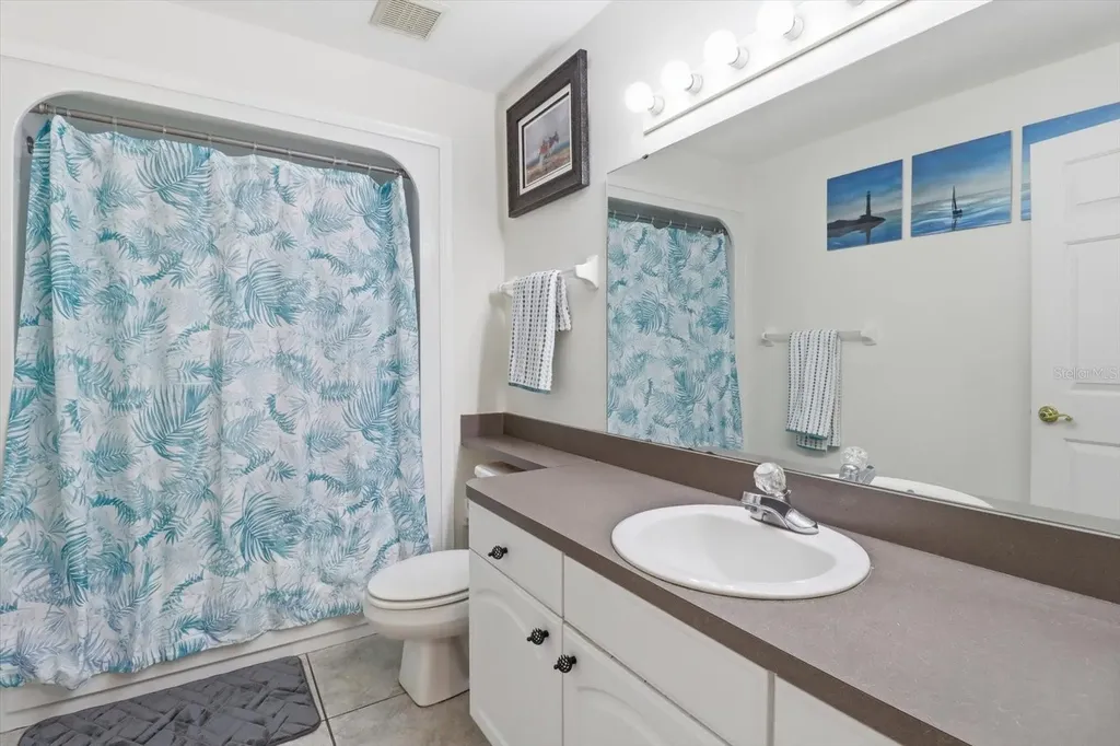 12524 SW 109th Place Dunnellon FL 34432