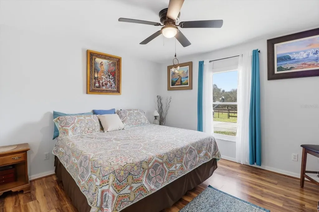 12524 SW 109th Place Dunnellon FL 34432