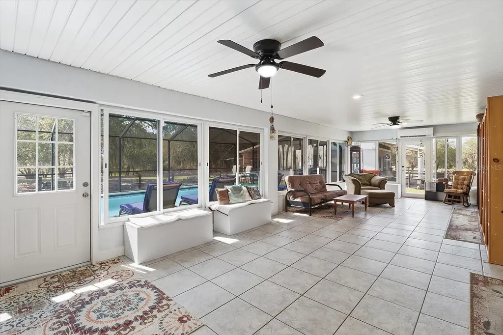 12524 SW 109th Place Dunnellon FL 34432