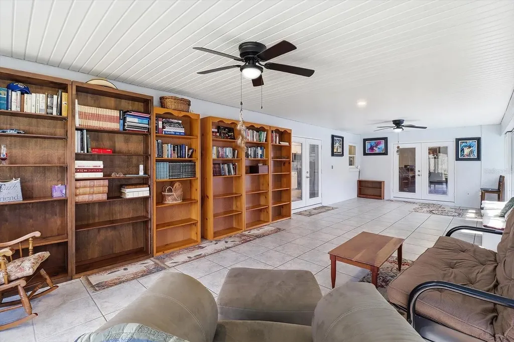 12524 SW 109th Place Dunnellon FL 34432