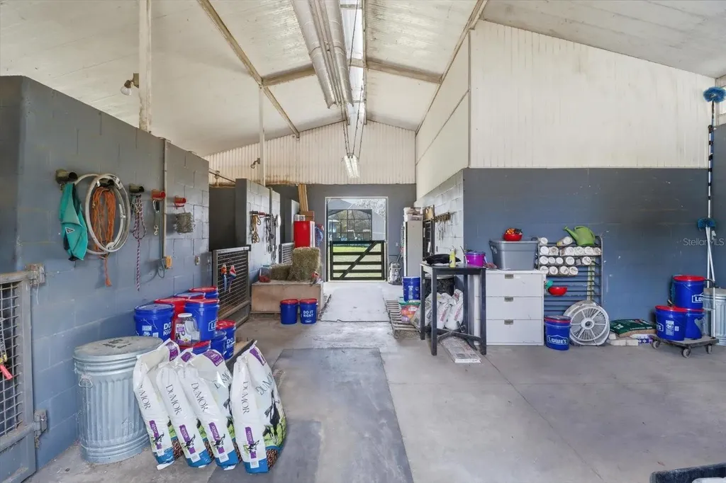 12524 SW 109th Place Dunnellon FL 34432