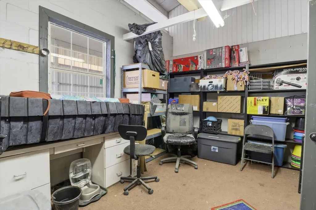 12524 SW 109th Place Dunnellon FL 34432