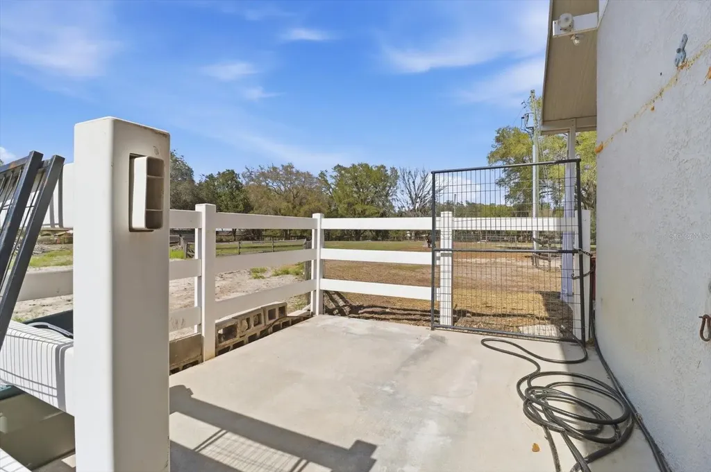 12524 SW 109th Place Dunnellon FL 34432