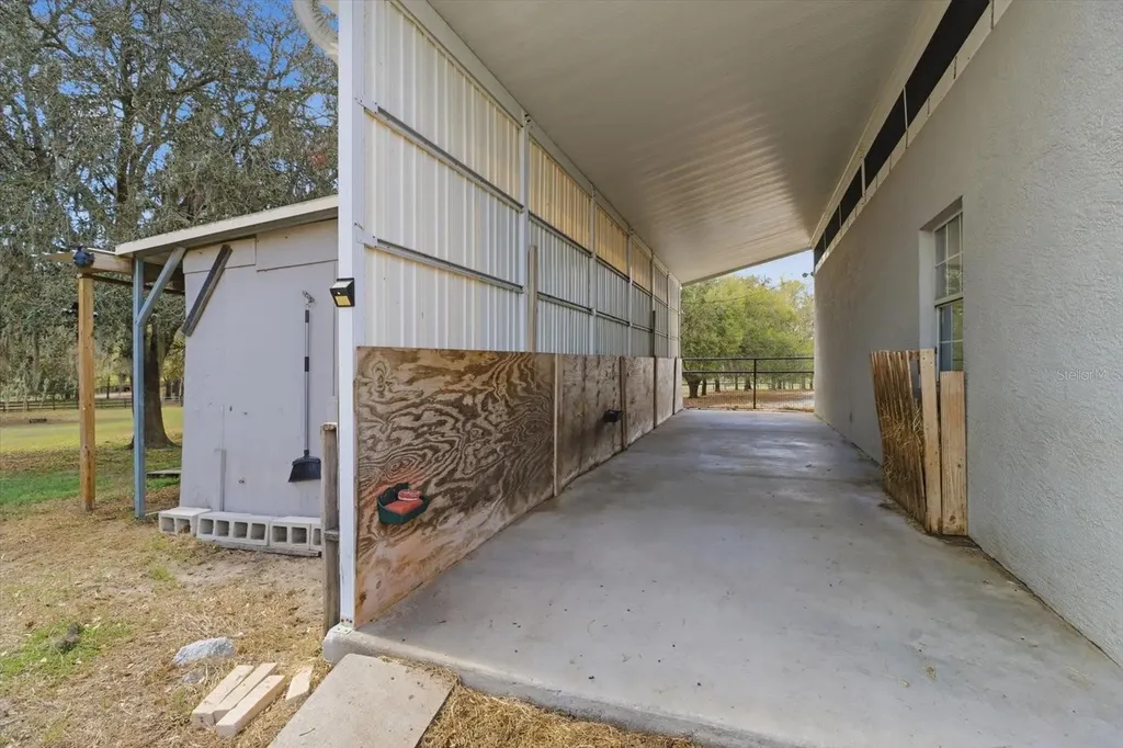 12524 SW 109th Place Dunnellon FL 34432