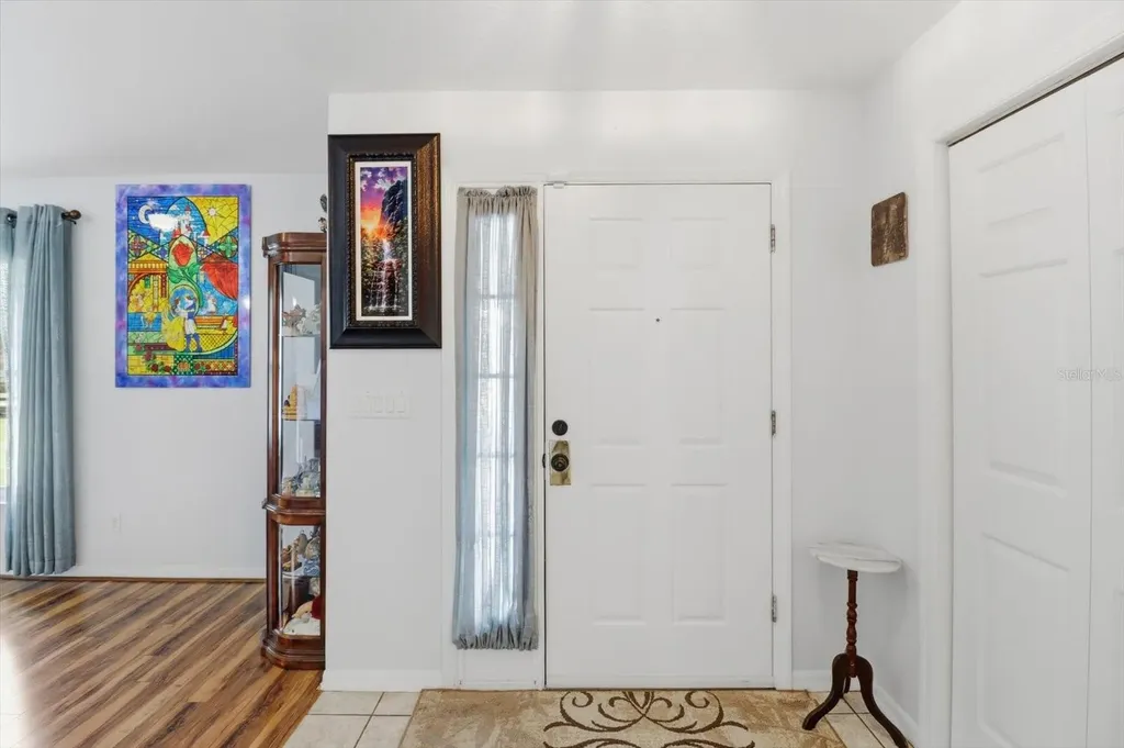 12524 SW 109th Place Dunnellon FL 34432