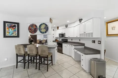 12524 SW 109th Place Dunnellon FL 34432