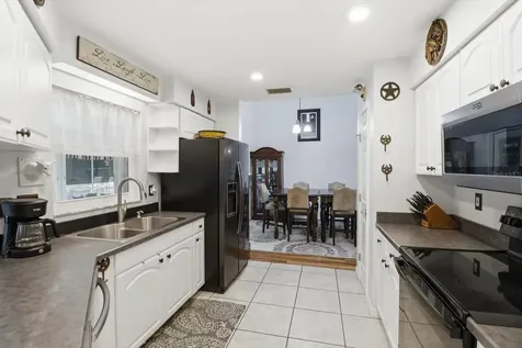 12524 SW 109th Place Dunnellon FL 34432