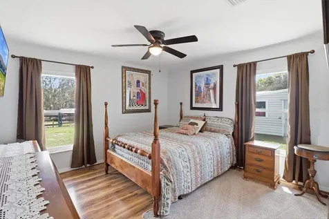 12524 SW 109th Place Dunnellon FL 34432