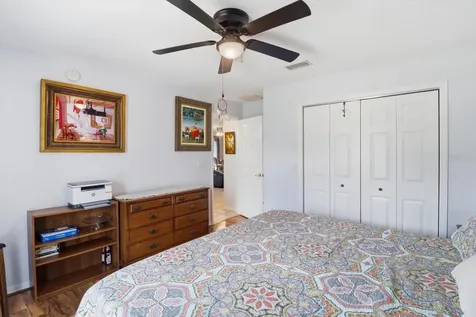 12524 SW 109th Place Dunnellon FL 34432