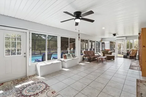 12524 SW 109th Place Dunnellon FL 34432