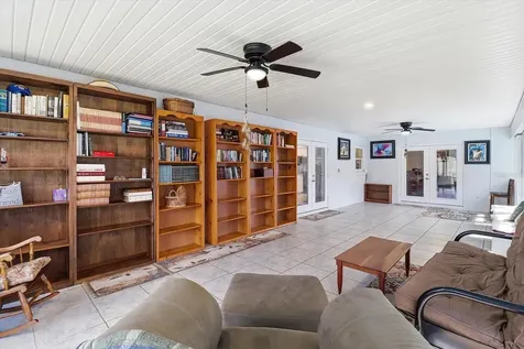 12524 SW 109th Place Dunnellon FL 34432