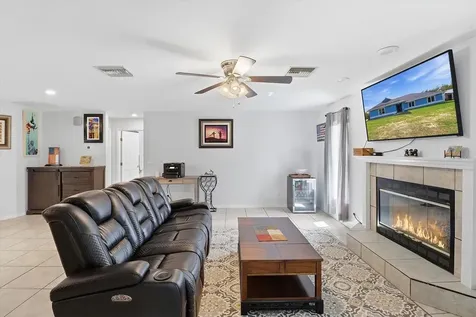 12524 SW 109th Place Dunnellon FL 34432