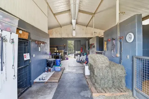 12524 SW 109th Place Dunnellon FL 34432