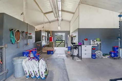 12524 SW 109th Place Dunnellon FL 34432