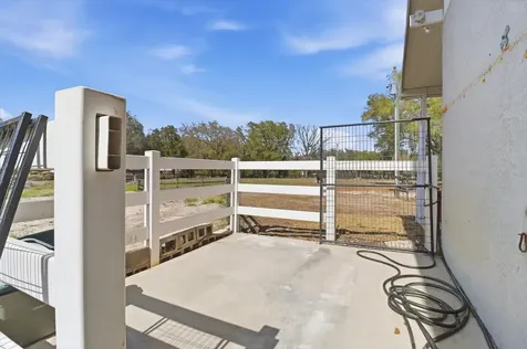 12524 SW 109th Place Dunnellon FL 34432