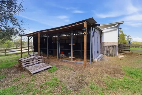 12524 SW 109th Place Dunnellon FL 34432