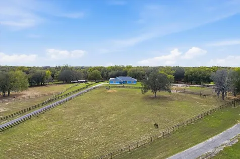 12524 SW 109th Place Dunnellon FL 34432