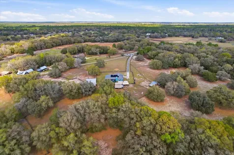 12524 SW 109th Place Dunnellon FL 34432
