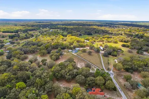 12524 SW 109th Place Dunnellon FL 34432