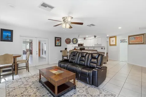 12524 SW 109th Place Dunnellon FL 34432