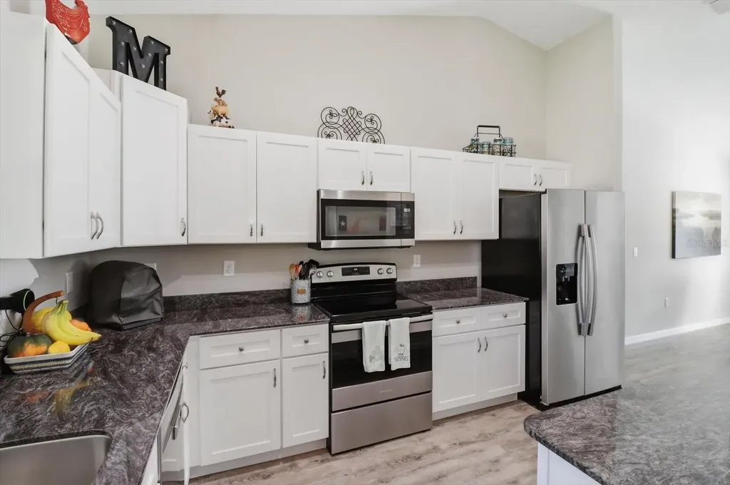 8199 SW 129th Terrace Road Dunnellon FL 34432
